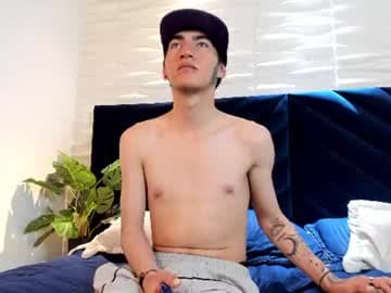 Angel_Marzel_
