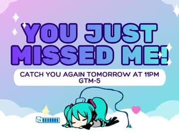 ⚝ ᴀɴɴɢᴇʟ ⚝