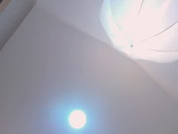 AngeloBellini