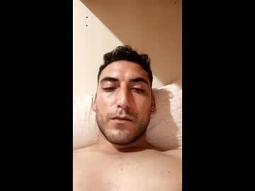 angelorec1996