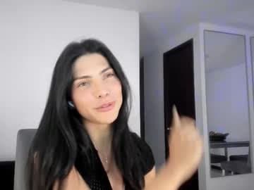 Angel Turned -https://onlyfans.com/imbellalozadam