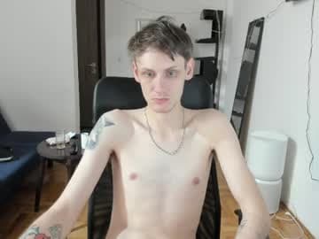 nik