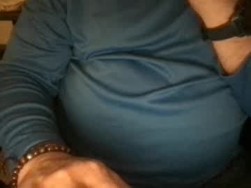 Frankie_Blue_Eyes