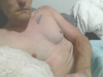 another_nice_guy207137