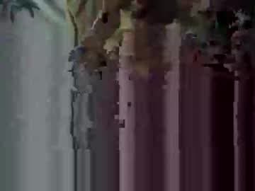 anotherguy98