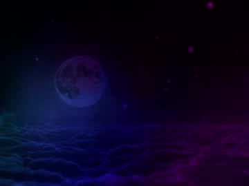 Anovva