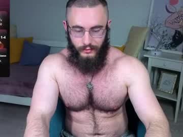 Anton