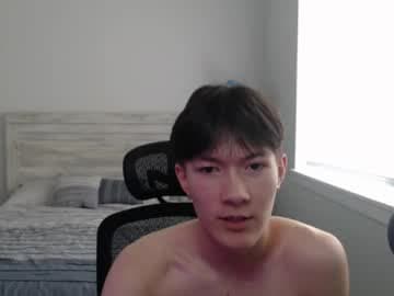 Anthony