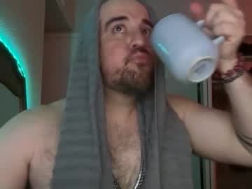 anthonymario86