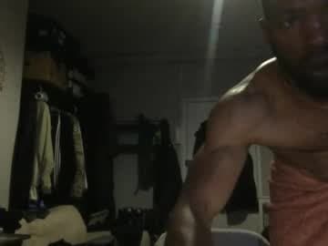 anthonymarkz