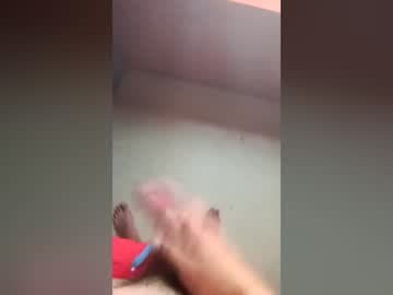 antoniolistangonzalez96