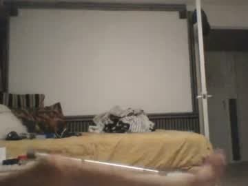Antonystar4u