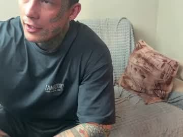 Tom