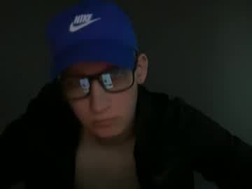 Amon