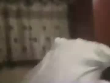anupam373