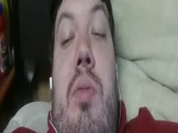 anythingbutordinary