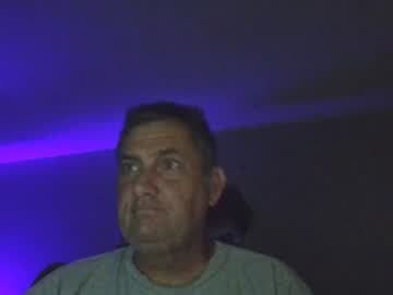 Daddy