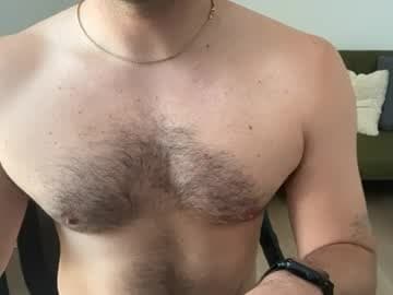 aoorowfh95