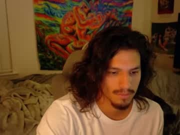 TribalWebcam