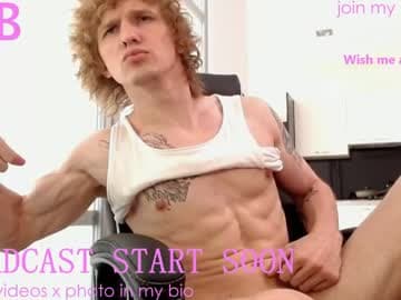 James 👇 ALL MY VIDEOS 🍆FOR 199tk