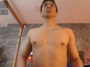 Apolo