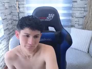 apolo_vg