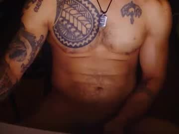 applejaxxx117