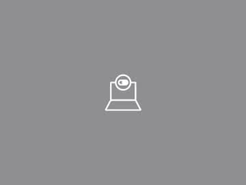 appux1520