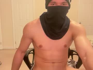 Arabian8inD