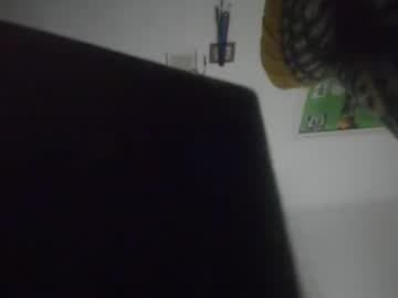 AMIR
