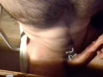 Arab Bi