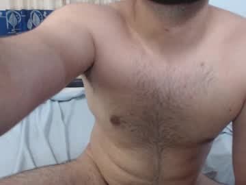 Youssef Alkhoury