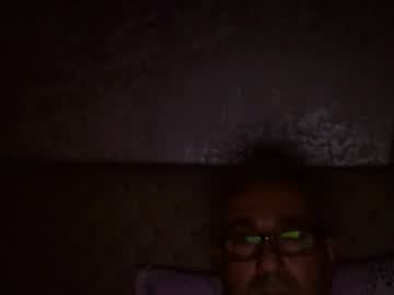 arammiran13