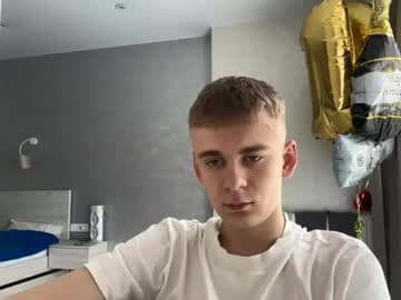 ardenvox