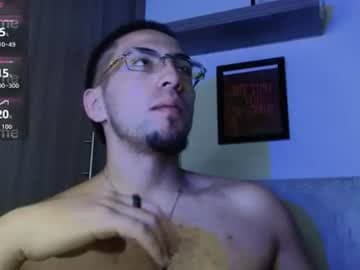 Mateo