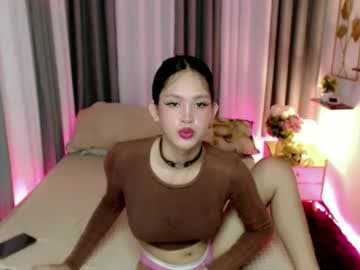 Laroshi CUM PRVT AND PUBLIC