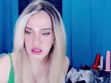 ARIANNE CUMS ❤️🍀