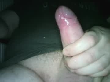 arizer_99