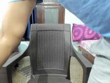 Arjun