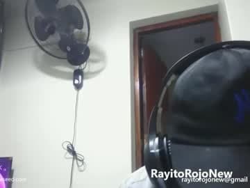 ARMADURADEACERO