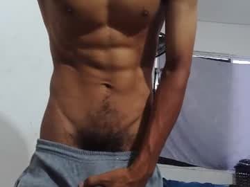 armanidark