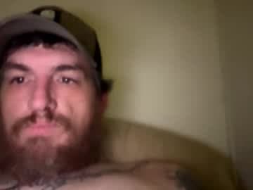 armyvet6996