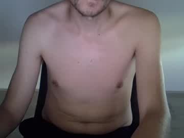 arnoanro