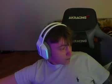 biggest penis )