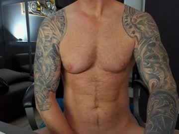 AronGrant