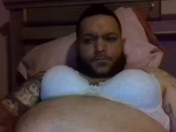 Aaron