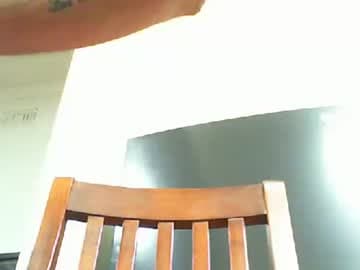 freakmeout2