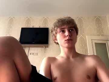 artem228play