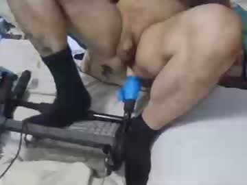 artieman1