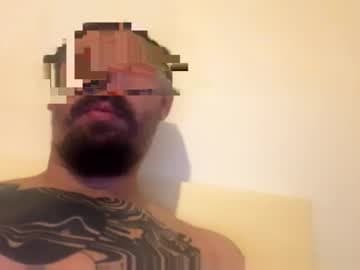 MisterAK